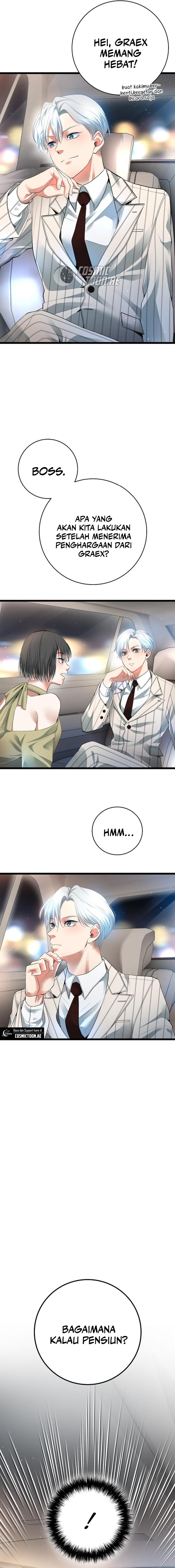 a-tidal-wave-of-glory - Chapter: 60