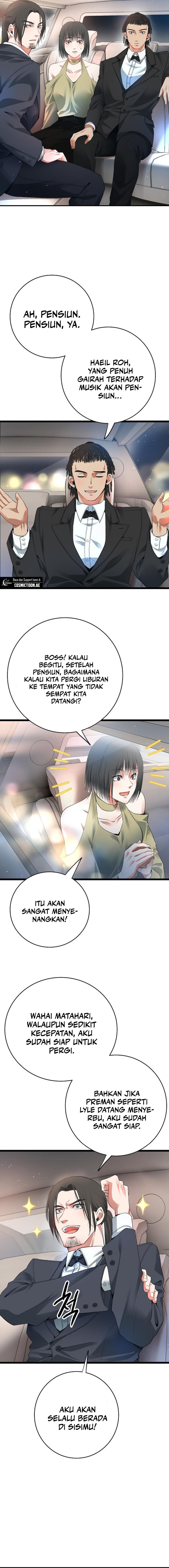 a-tidal-wave-of-glory - Chapter: 60