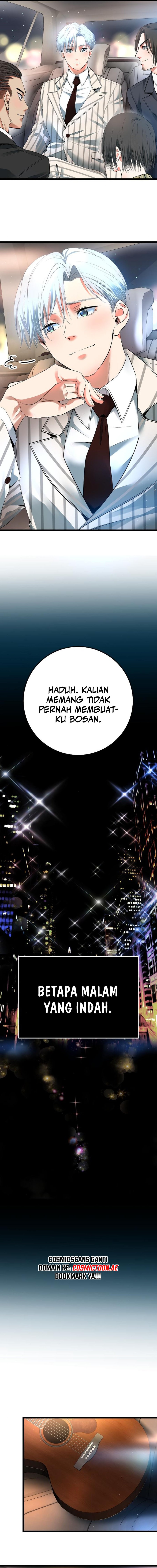 a-tidal-wave-of-glory - Chapter: 60