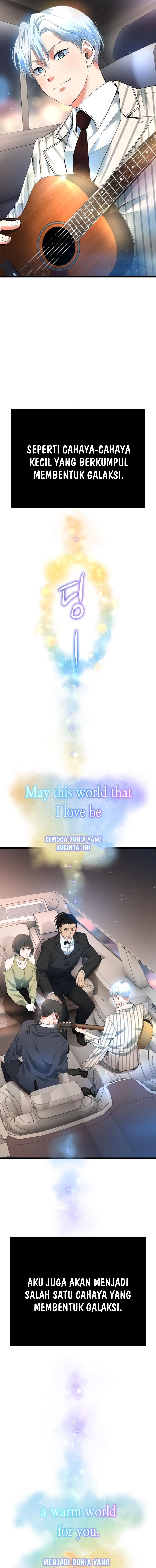 a-tidal-wave-of-glory - Chapter: 60