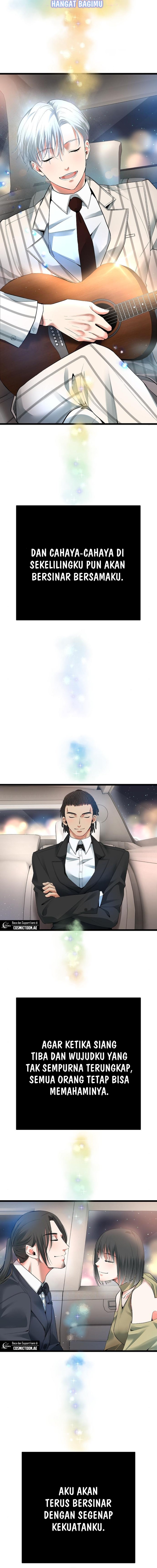 a-tidal-wave-of-glory - Chapter: 60