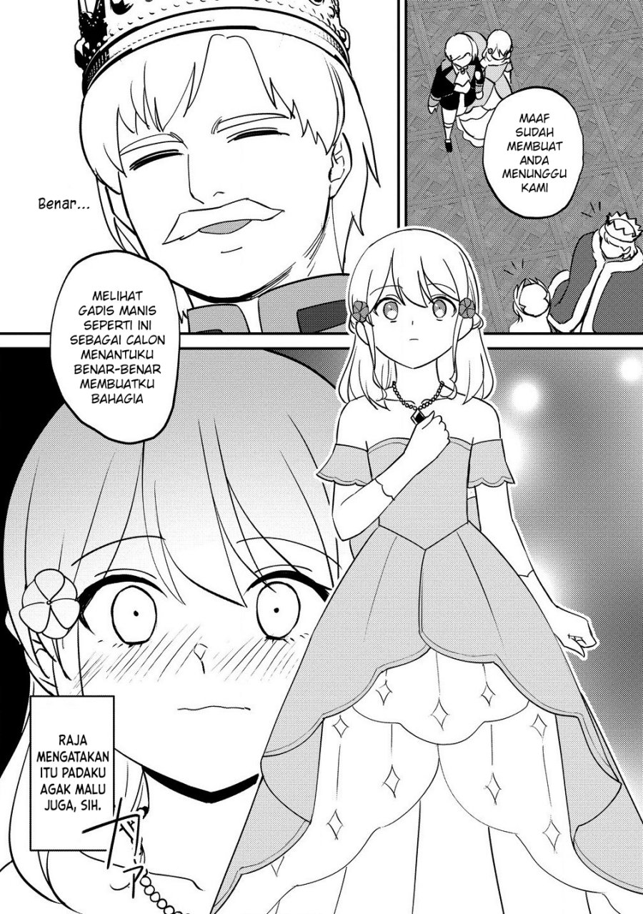 koushaku-reijou-ni-tensei-shiteshimatta-node-mental-otome-na-ore-wa-zenryoku-de-onnanoko-wo-tanoshimimasu - Chapter: 22