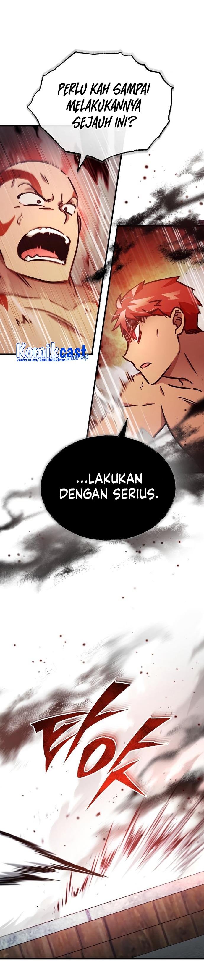 the-heavenly-demon-cant-live-a-normal-life - Chapter: 49