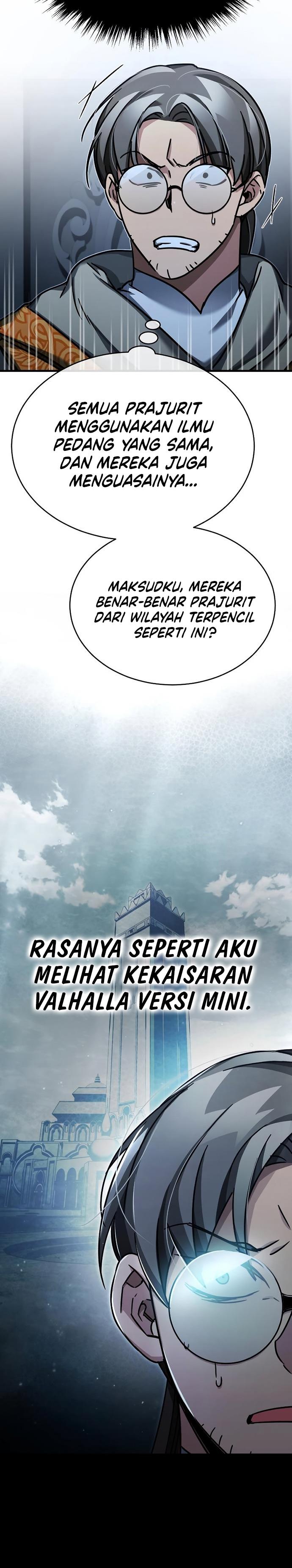 the-heavenly-demon-cant-live-a-normal-life - Chapter: 49