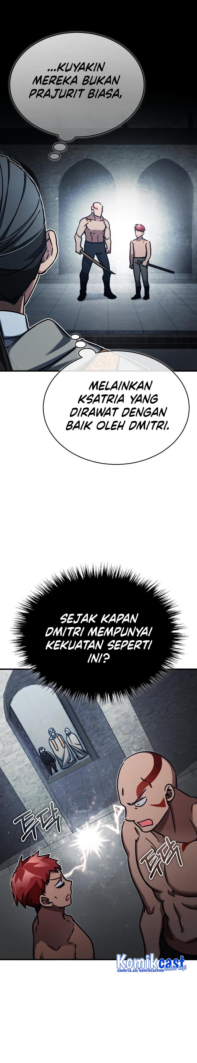 the-heavenly-demon-cant-live-a-normal-life - Chapter: 49