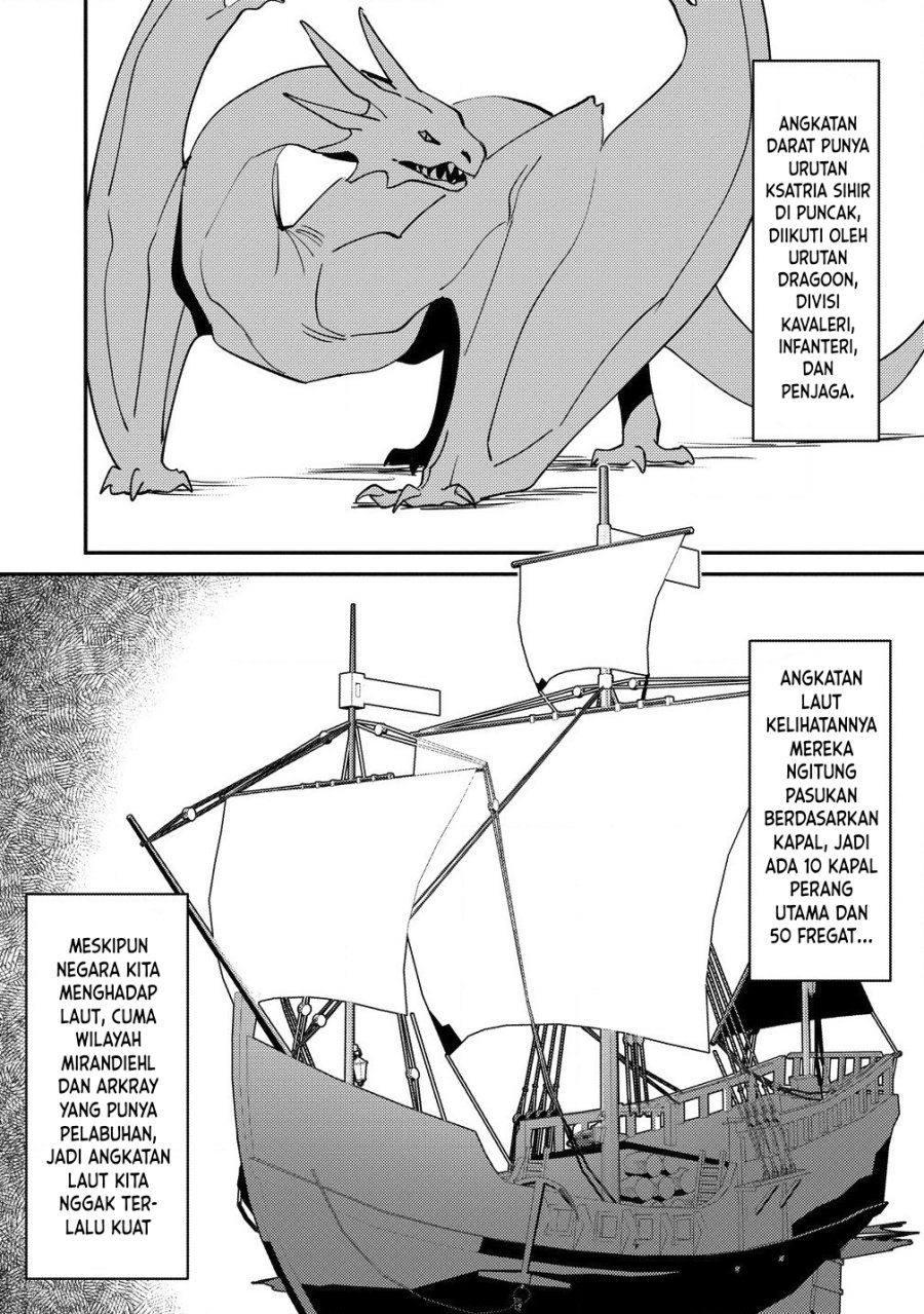 koushaku-reijou-ni-tensei-shiteshimatta-node-mental-otome-na-ore-wa-zenryoku-de-onnanoko-wo-tanoshimimasu - Chapter: 23
