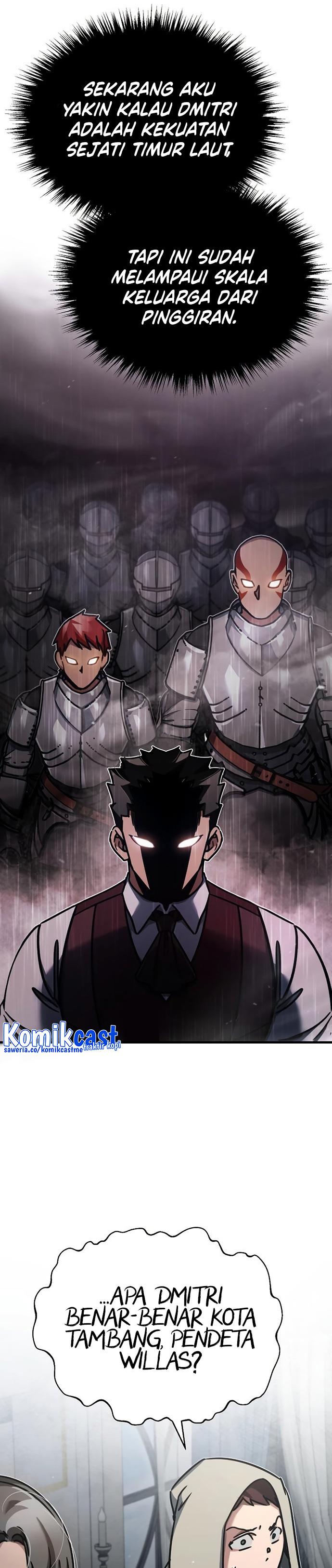 the-heavenly-demon-cant-live-a-normal-life - Chapter: 49