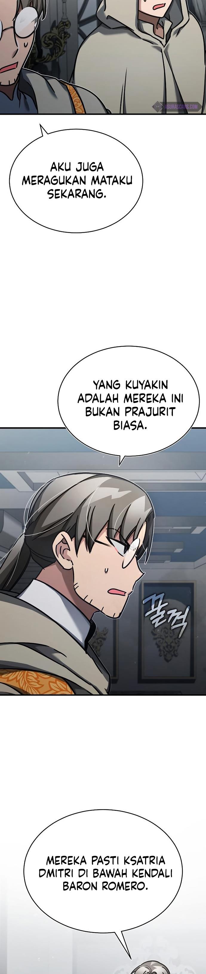 the-heavenly-demon-cant-live-a-normal-life - Chapter: 49