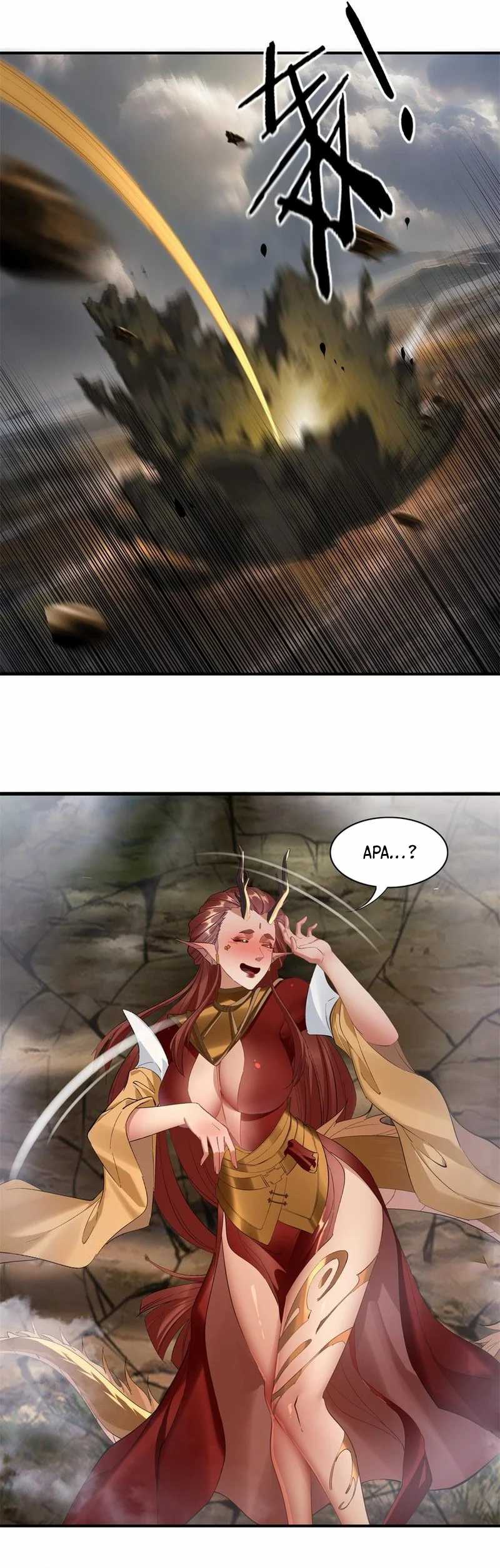 the-primordial-world-starting-by-taking-the-minghe-as-my-adopted-stepdaughter - Chapter: 37