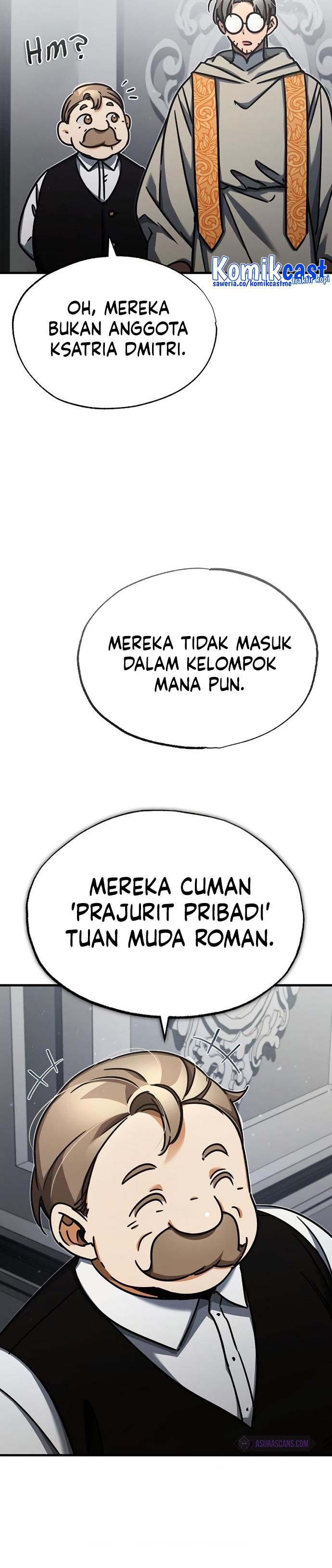 the-heavenly-demon-cant-live-a-normal-life - Chapter: 49