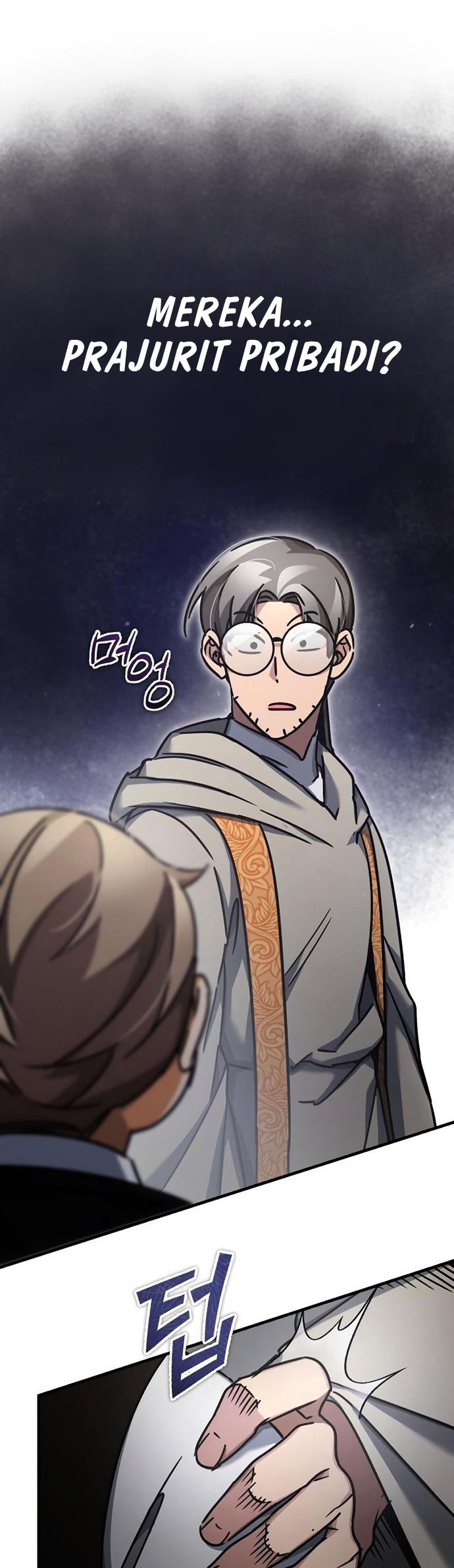 the-heavenly-demon-cant-live-a-normal-life - Chapter: 49