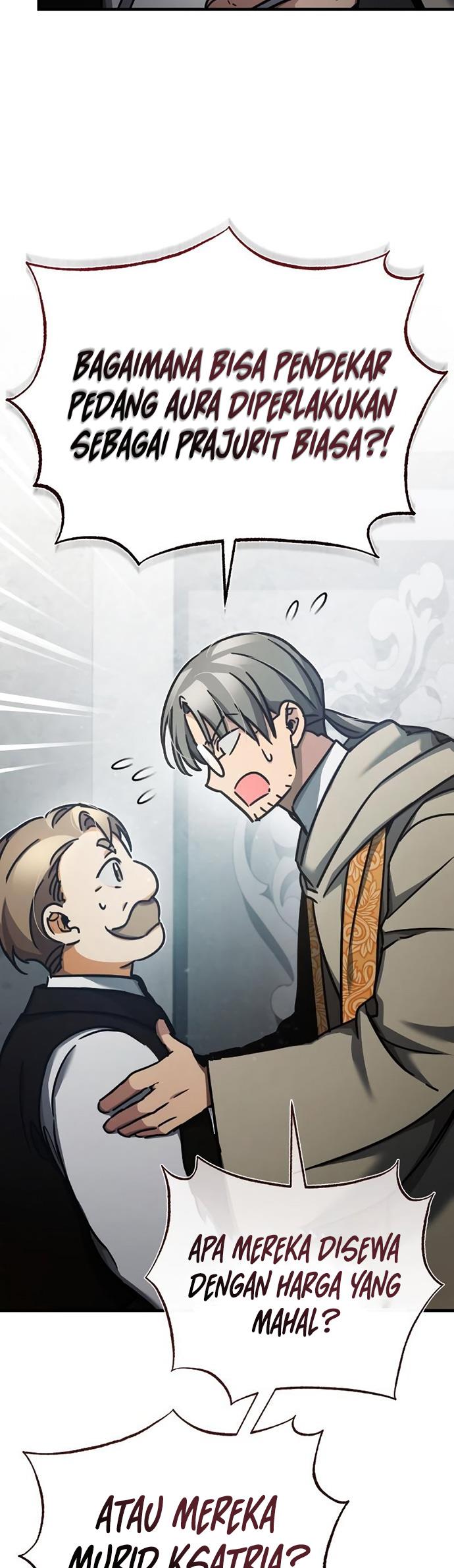 the-heavenly-demon-cant-live-a-normal-life - Chapter: 49