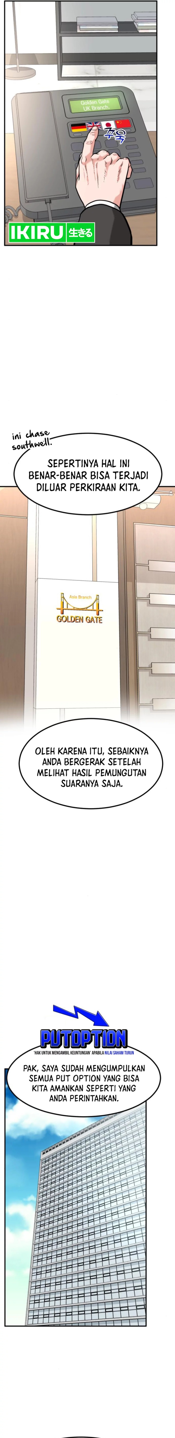 the-investor-who-sees-the-future - Chapter: 39