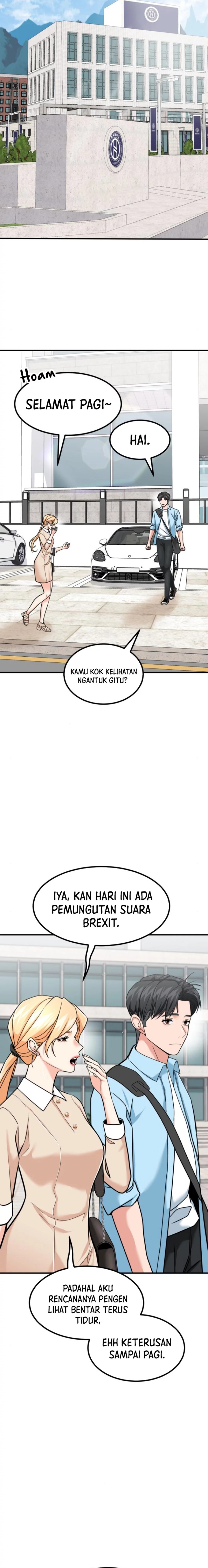 the-investor-who-sees-the-future - Chapter: 39