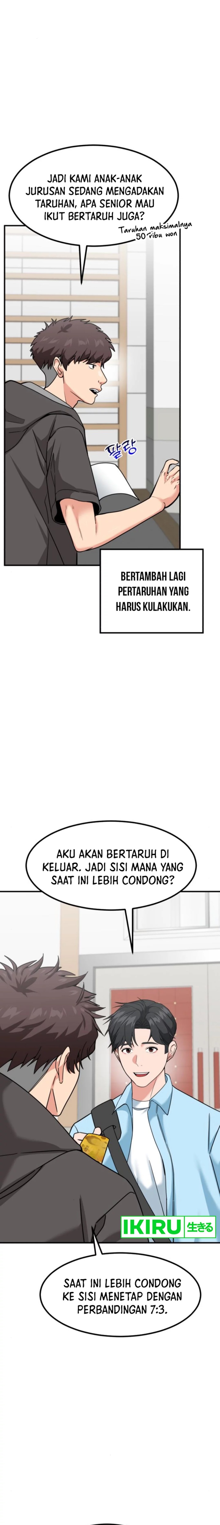 the-investor-who-sees-the-future - Chapter: 39