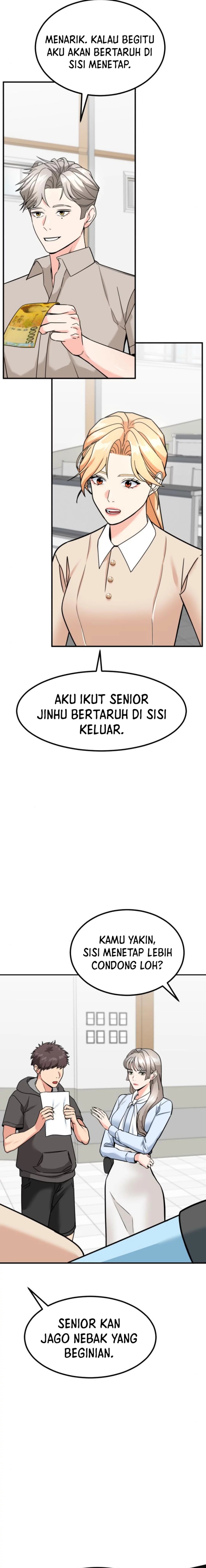 the-investor-who-sees-the-future - Chapter: 39