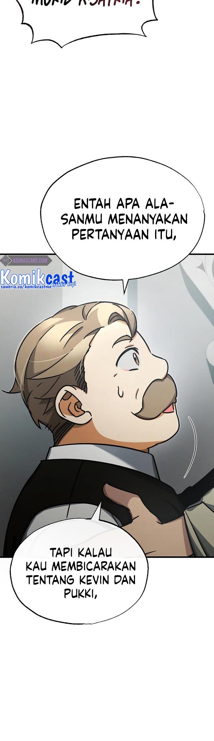 the-heavenly-demon-cant-live-a-normal-life - Chapter: 49