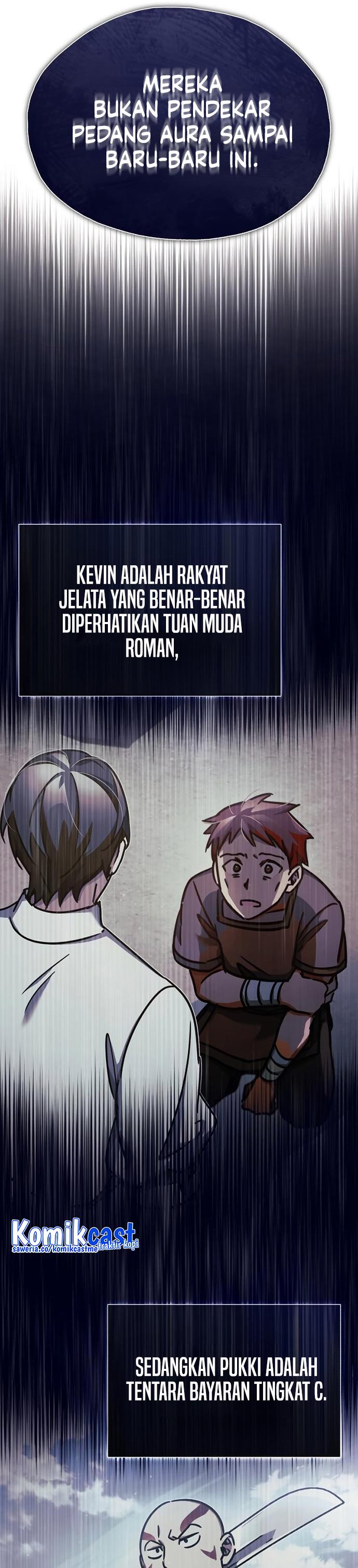 the-heavenly-demon-cant-live-a-normal-life - Chapter: 49