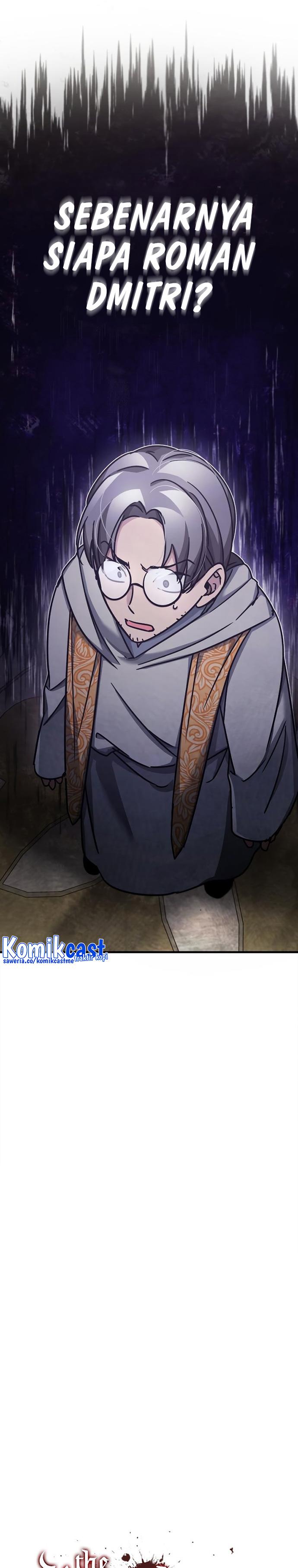 the-heavenly-demon-cant-live-a-normal-life - Chapter: 49