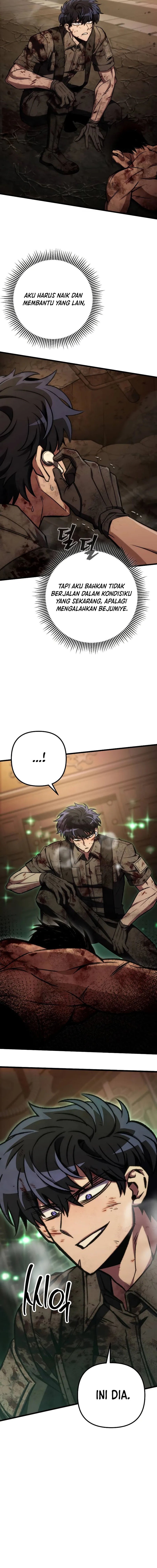 the-genius-assassin-who-takes-it-all - Chapter: 69