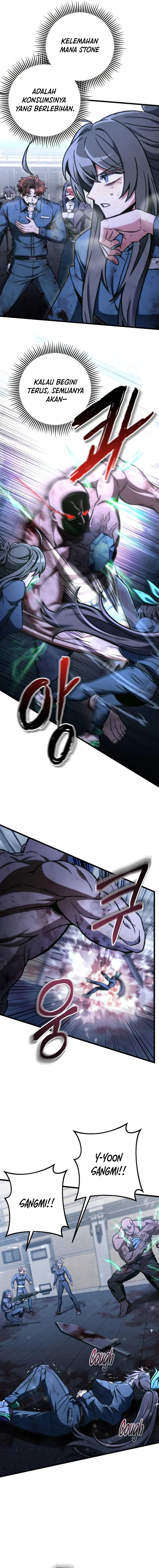 the-genius-assassin-who-takes-it-all - Chapter: 69