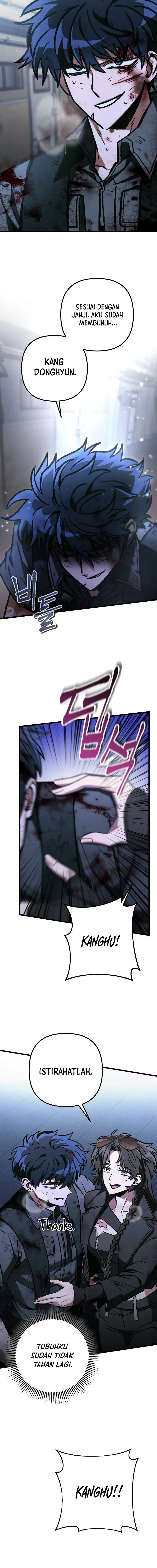 the-genius-assassin-who-takes-it-all - Chapter: 69