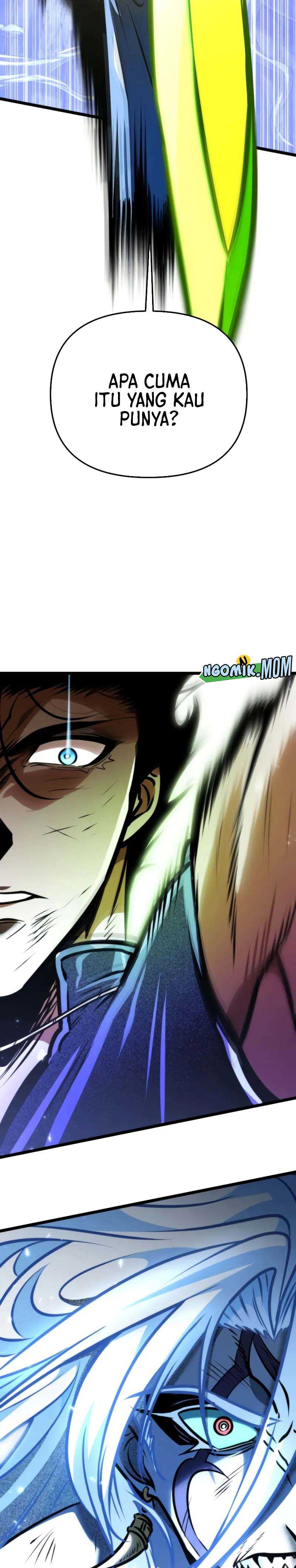 reincarnator - Chapter: 70