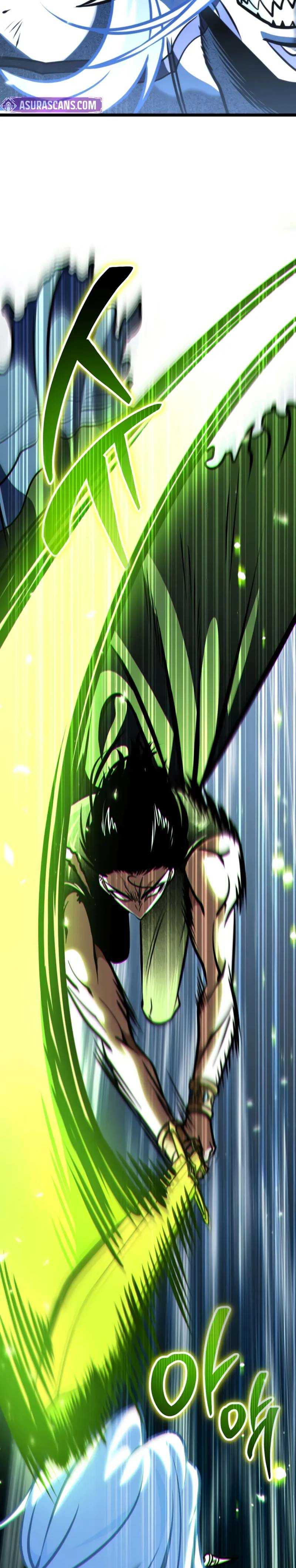 reincarnator - Chapter: 70