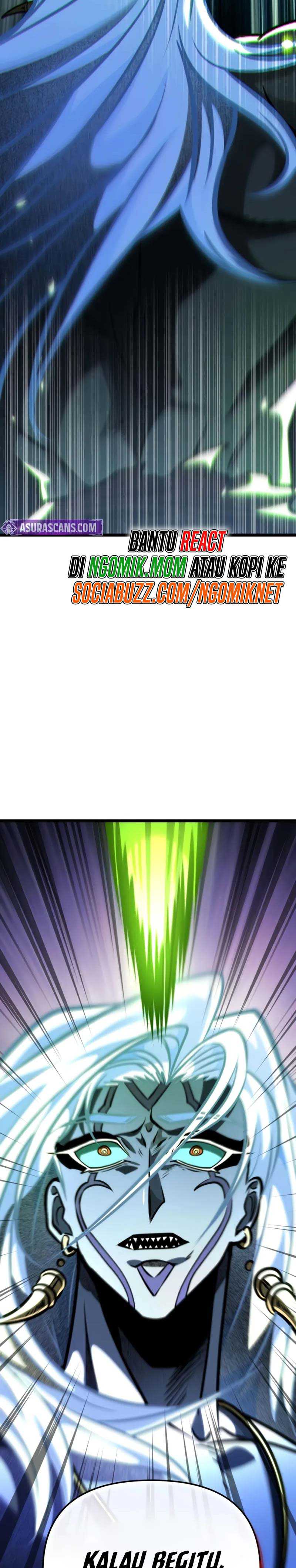 reincarnator - Chapter: 70