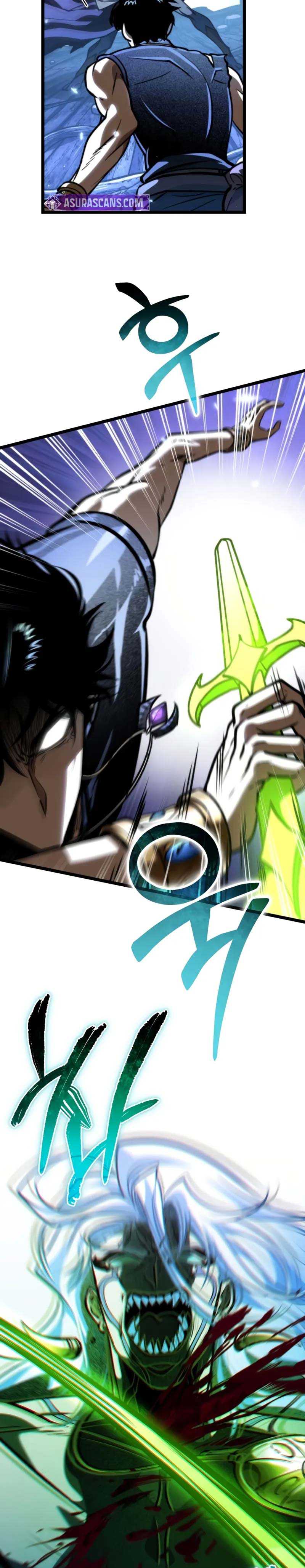 reincarnator - Chapter: 70