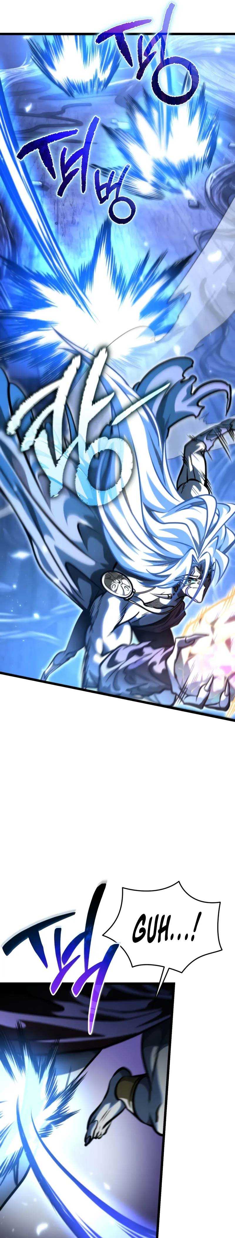reincarnator - Chapter: 70