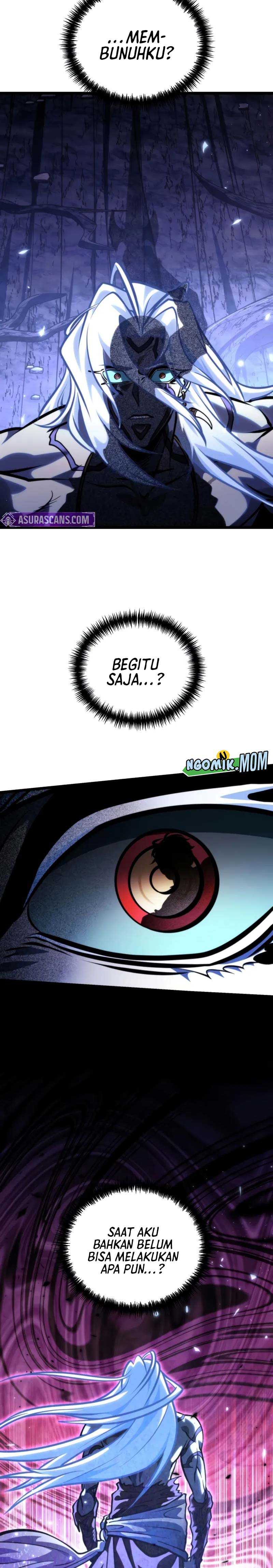 reincarnator - Chapter: 70