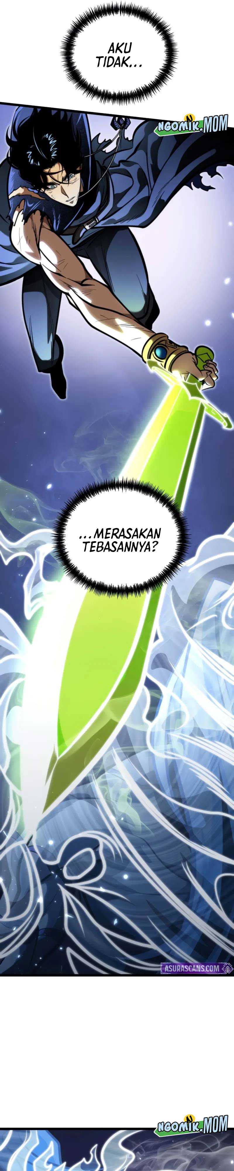reincarnator - Chapter: 70