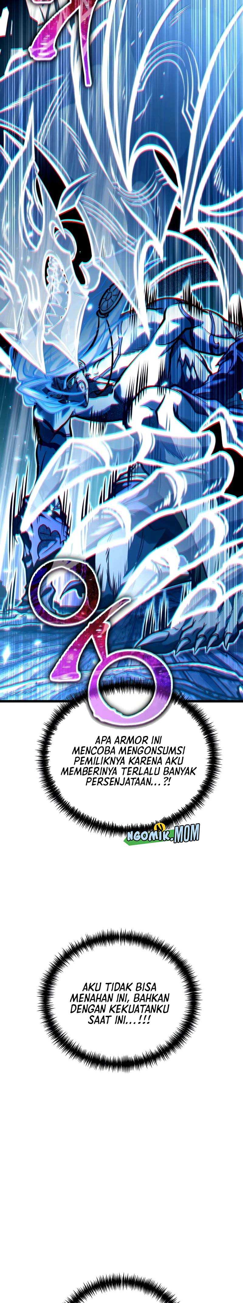 reincarnator - Chapter: 70
