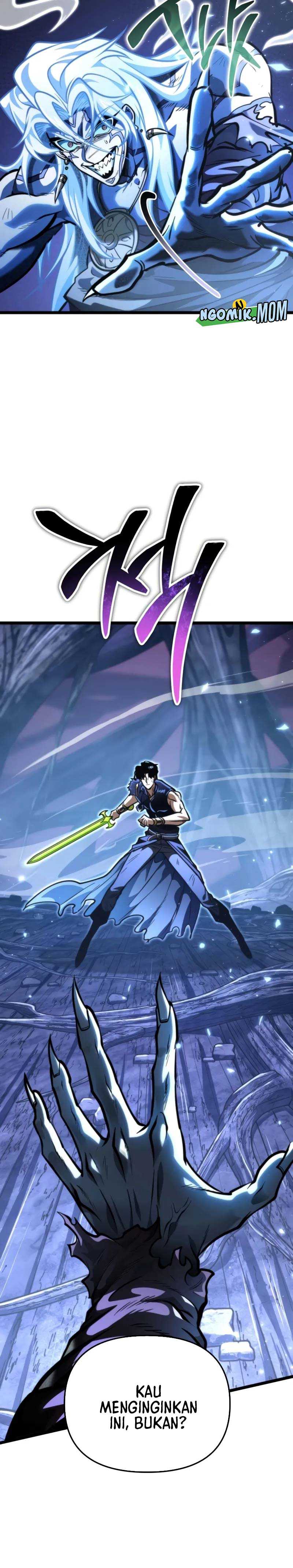 reincarnator - Chapter: 70