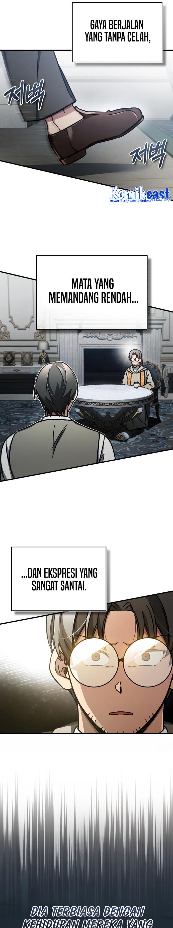 the-heavenly-demon-cant-live-a-normal-life - Chapter: 49