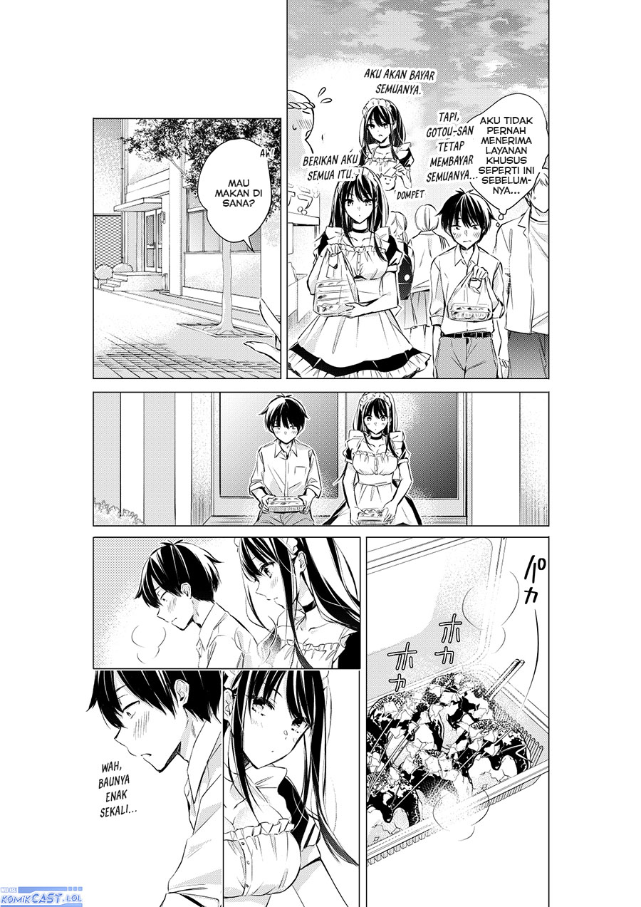 gotou-san-wants-me-to-turn-around - Chapter: 69
