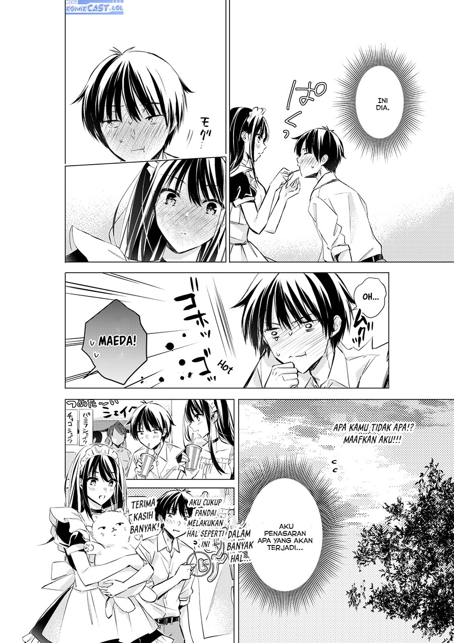 gotou-san-wants-me-to-turn-around - Chapter: 69