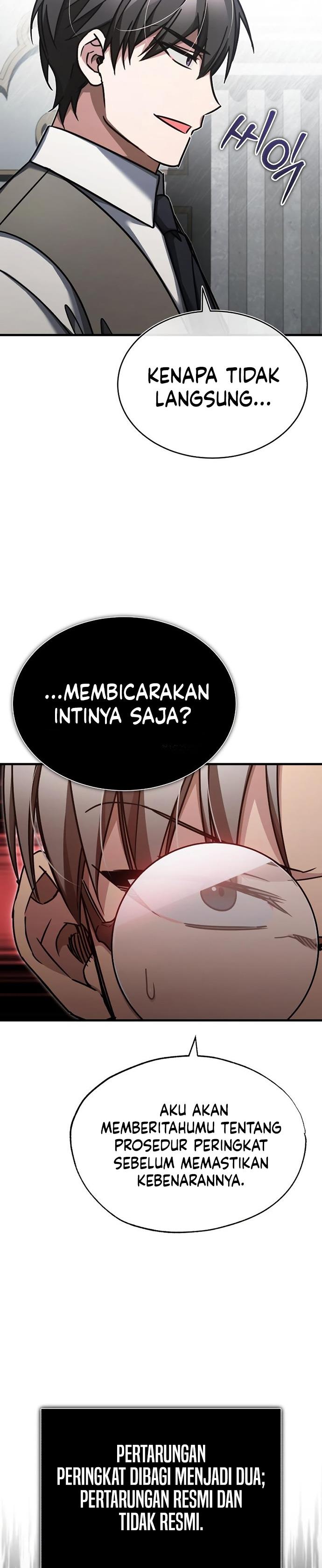 the-heavenly-demon-cant-live-a-normal-life - Chapter: 49
