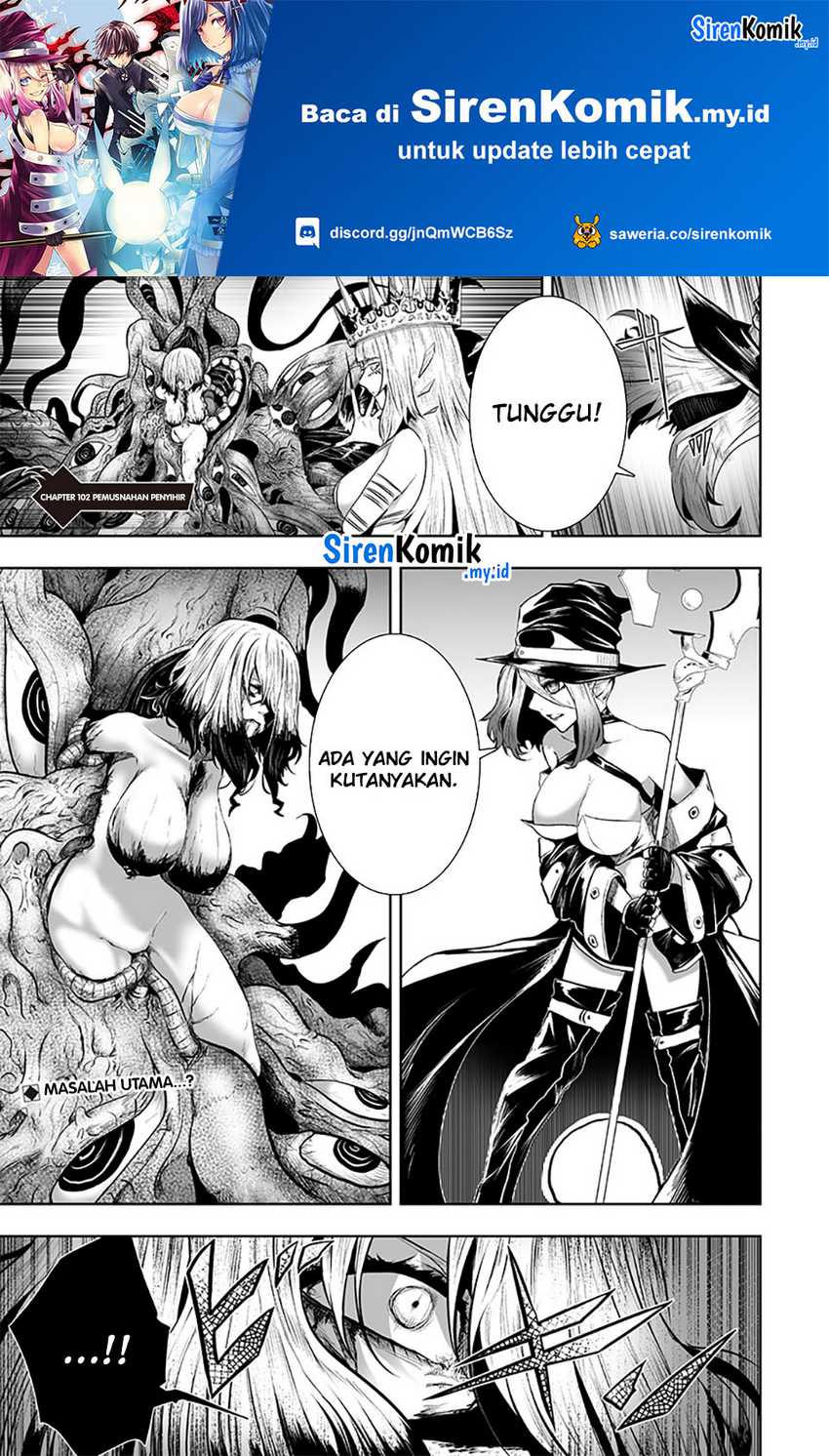 ore-dake-fuguu-skill-no-isekai-shoukan-hangyakuki - Chapter: 102