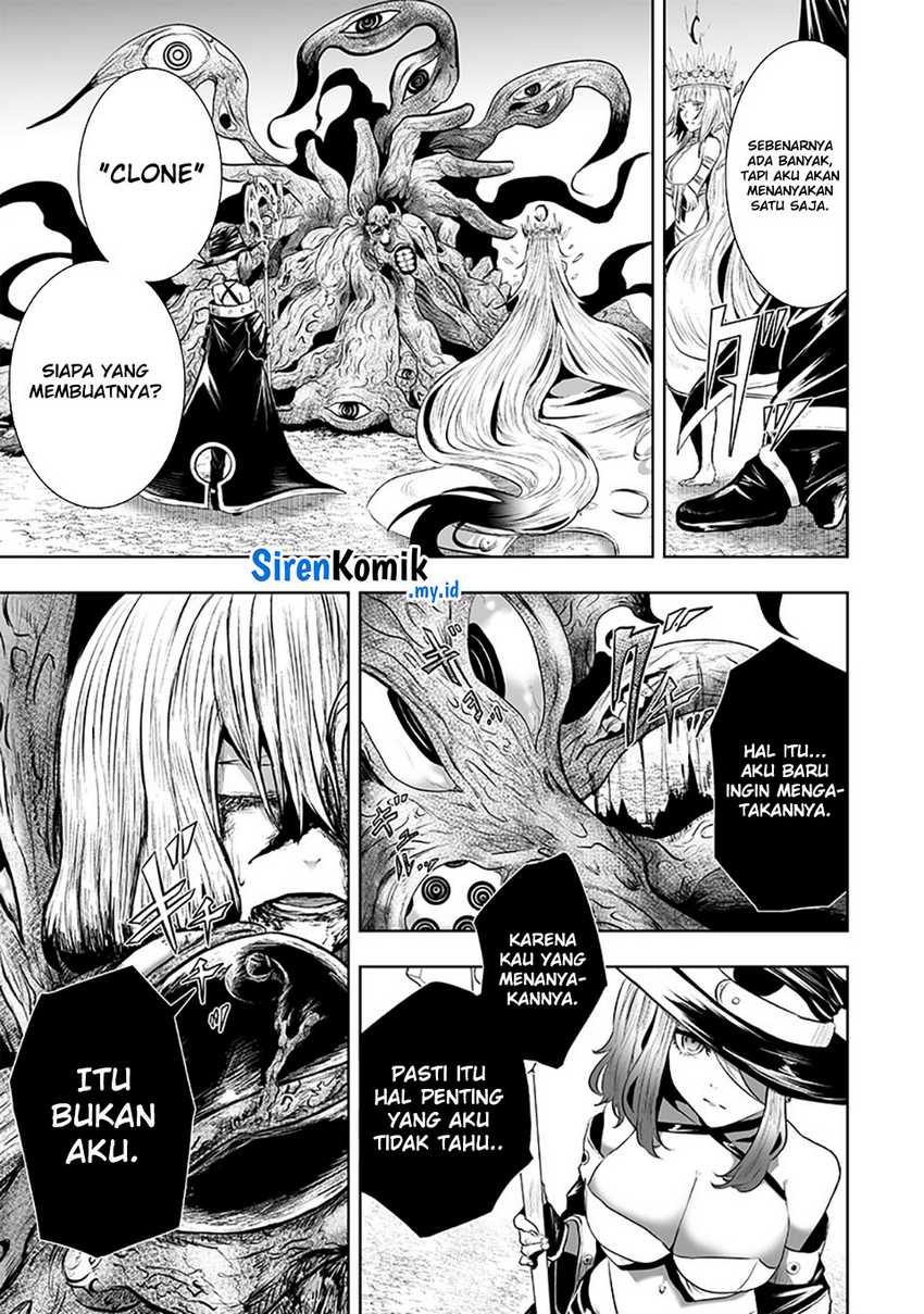 ore-dake-fuguu-skill-no-isekai-shoukan-hangyakuki - Chapter: 102