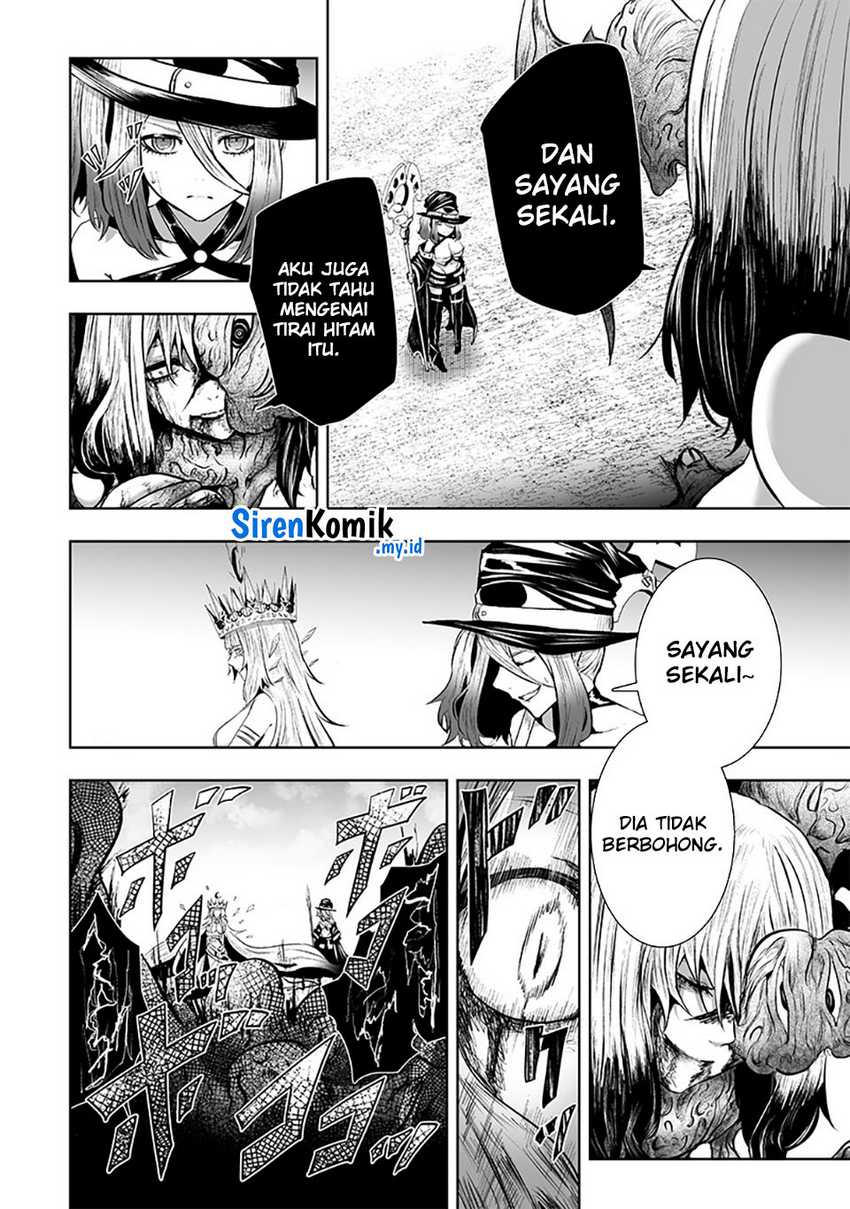 ore-dake-fuguu-skill-no-isekai-shoukan-hangyakuki - Chapter: 102