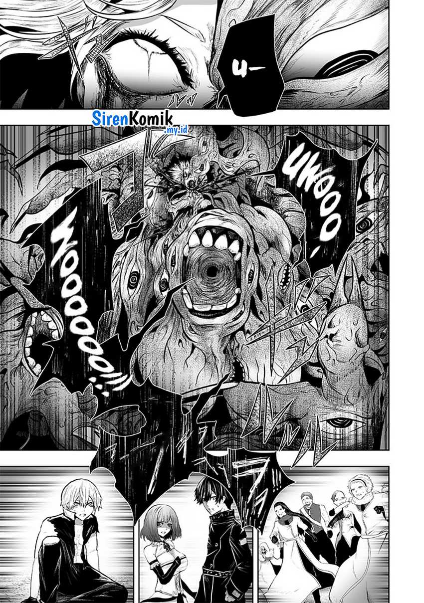 ore-dake-fuguu-skill-no-isekai-shoukan-hangyakuki - Chapter: 102