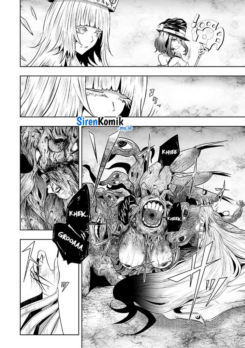 ore-dake-fuguu-skill-no-isekai-shoukan-hangyakuki - Chapter: 102