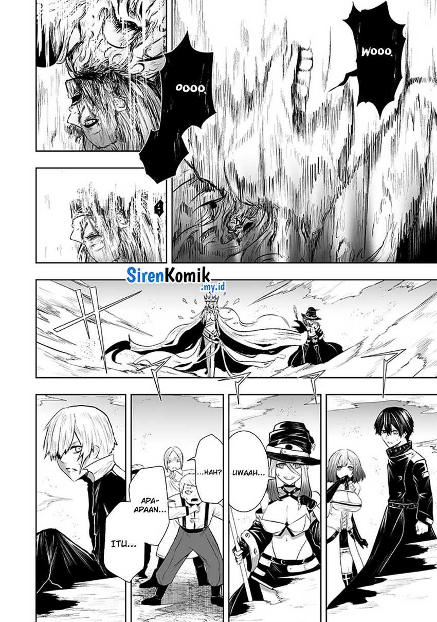 ore-dake-fuguu-skill-no-isekai-shoukan-hangyakuki - Chapter: 102