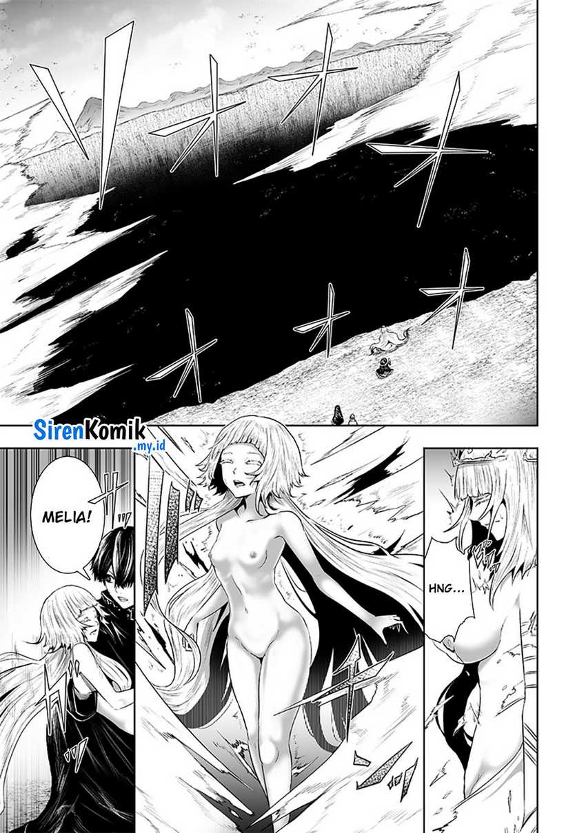 ore-dake-fuguu-skill-no-isekai-shoukan-hangyakuki - Chapter: 102