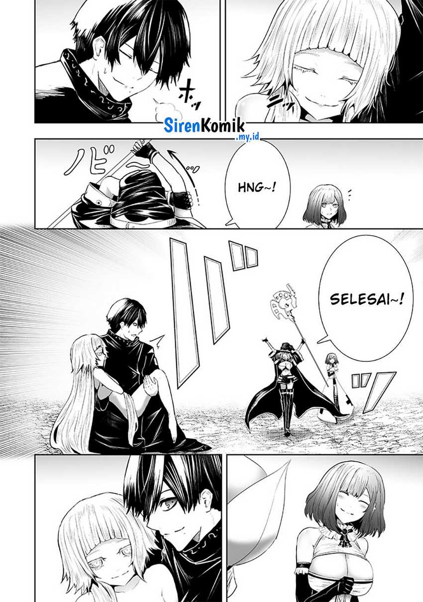 ore-dake-fuguu-skill-no-isekai-shoukan-hangyakuki - Chapter: 102