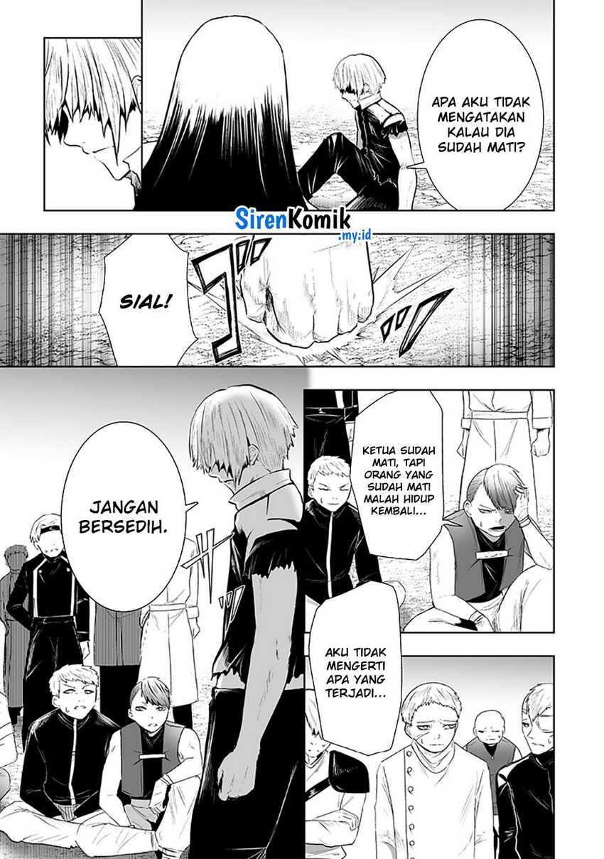 ore-dake-fuguu-skill-no-isekai-shoukan-hangyakuki - Chapter: 102