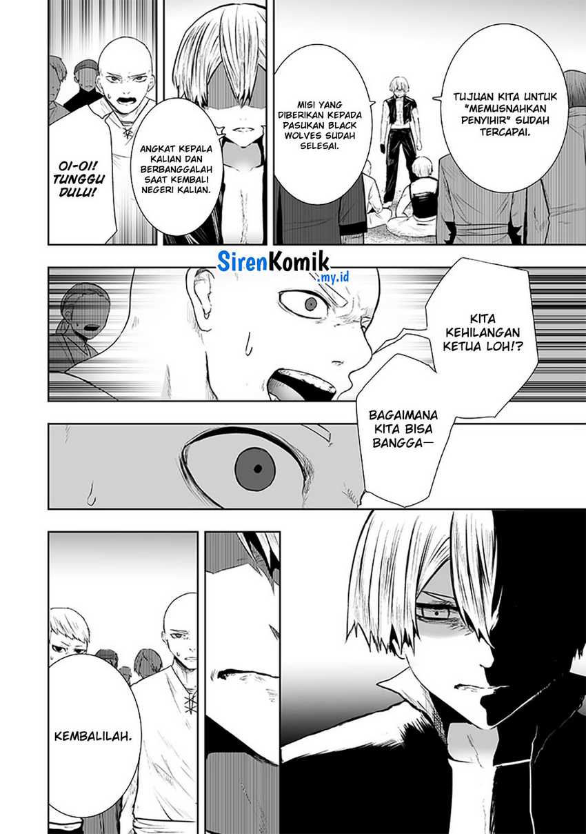 ore-dake-fuguu-skill-no-isekai-shoukan-hangyakuki - Chapter: 102