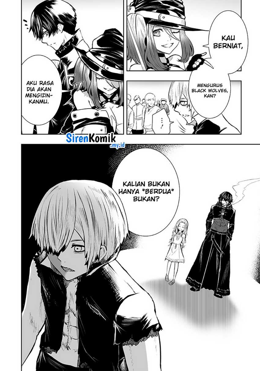 ore-dake-fuguu-skill-no-isekai-shoukan-hangyakuki - Chapter: 102